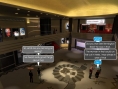 Sony annonce le PlayStation Home
