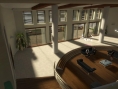 Sony annonce le PlayStation Home