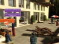Sony annonce le PlayStation Home
