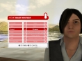 Sony annonce le PlayStation Home