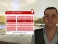 Sony annonce le PlayStation Home