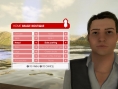 Sony annonce le PlayStation Home