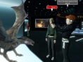 Sony annonce le PlayStation Home