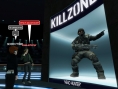 Sony annonce le PlayStation Home