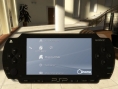Sony annonce le PlayStation Home
