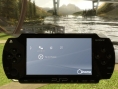 Sony annonce le PlayStation Home