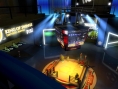 Sony annonce le PlayStation Home
