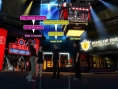 Sony annonce le PlayStation Home