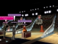 Sony annonce le PlayStation Home
