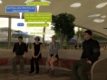 Sony annonce le PlayStation Home