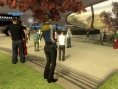 Sony annonce le PlayStation Home