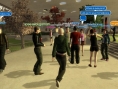 Sony annonce le PlayStation Home