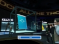 Sony annonce le PlayStation Home