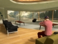 Sony annonce le PlayStation Home