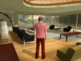Sony annonce le PlayStation Home