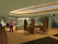 Sony annonce le PlayStation Home