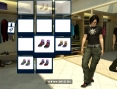 Le PS Home en images