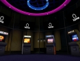 Le PS Home en images