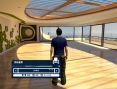Le PS Home en images