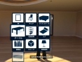 Le PS Home en images