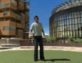 Le PS Home en images
