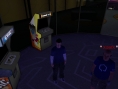 Le PS Home en images