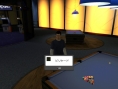 Le PS Home en images
