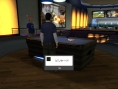 Le PS Home en images