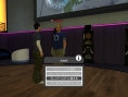Le PS Home en images
