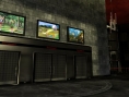 Le PS Home en images