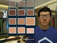 Le PS Home en images