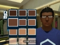 Le PS Home en images