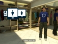 Le PS Home en images