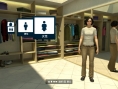 Le PS Home en images