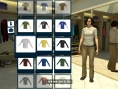 Le PS Home en images