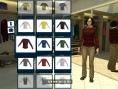 Le PS Home en images