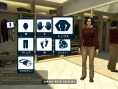 Le PS Home en images