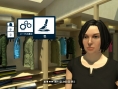 Le PS Home en images