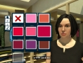 Le PS Home en images
