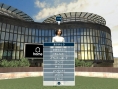Le PS Home en images