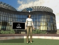 Le PS Home en images