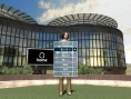 Le PS Home en images