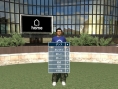 Le PS Home en images