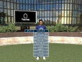 Le PS Home en images