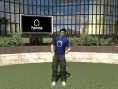 Le PS Home en images