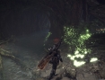 Monster Hunter World : cinq minutes de gameplay