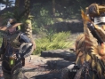 Monster Hunter World refuse les loot boxes