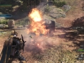 Monster Hunter World refuse les loot boxes