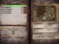 Monster Hunter World : quelques visuels et informations sur les fonctions communautaires