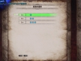 Monster Hunter World : quelques visuels et informations sur les fonctions communautaires